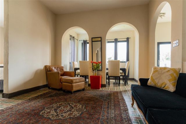 709 NARANJOS, San Juan, PR 00907