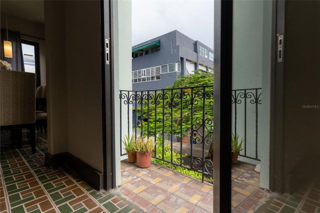 709 NARANJOS, San Juan, PR 00907