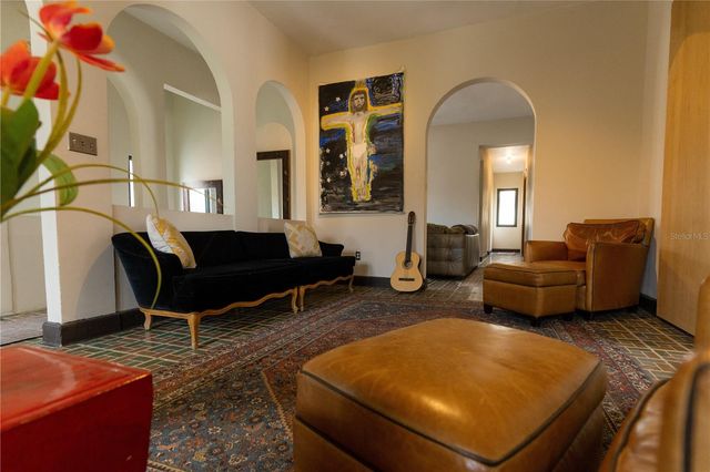 709 NARANJOS, San Juan, PR 00907