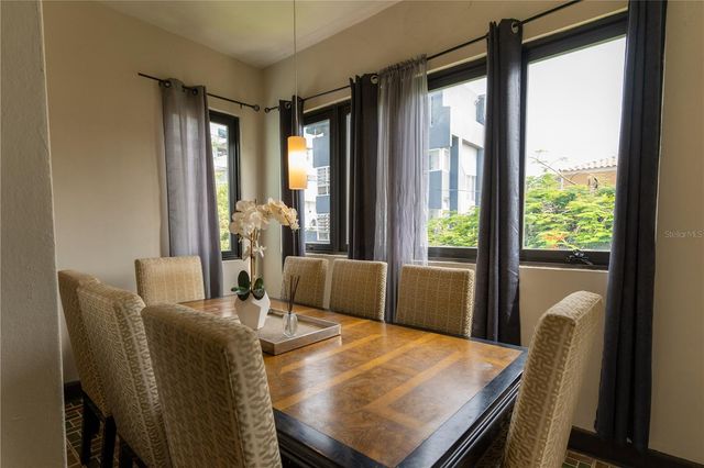 709 NARANJOS, San Juan, PR 00907