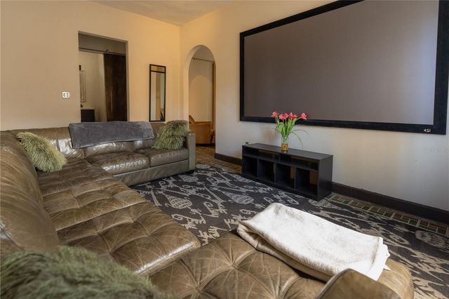 709 NARANJOS, San Juan, PR 00907