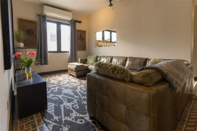 709 NARANJOS, San Juan, PR 00907