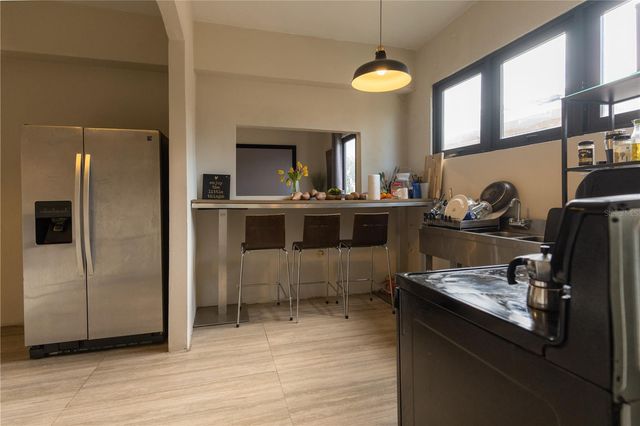 709 NARANJOS, San Juan, PR 00907