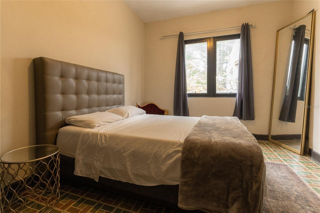 709 NARANJOS, San Juan, PR 00907