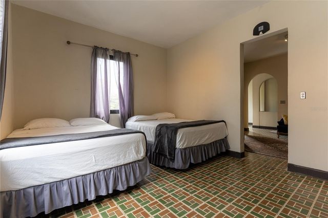 709 NARANJOS, San Juan, PR 00907