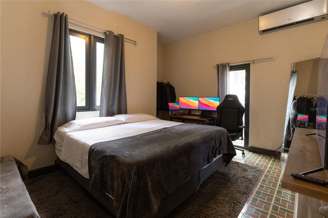 709 NARANJOS, San Juan, PR 00907