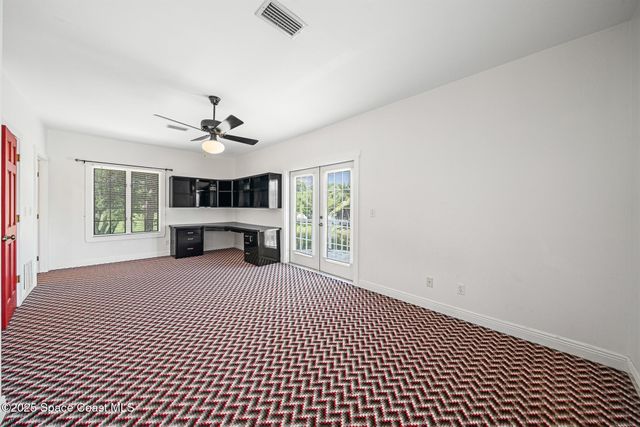 2195 S Courtenay Parkway, Merritt Island, FL 32952