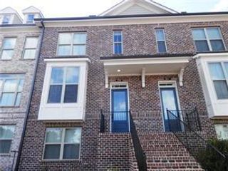 205 Bedford Alley, Johns Creek, GA 30024