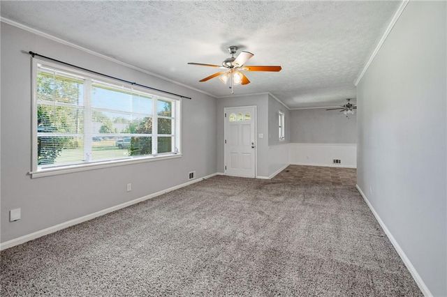 944 Villa Rica Road SW, Marietta, GA 30064