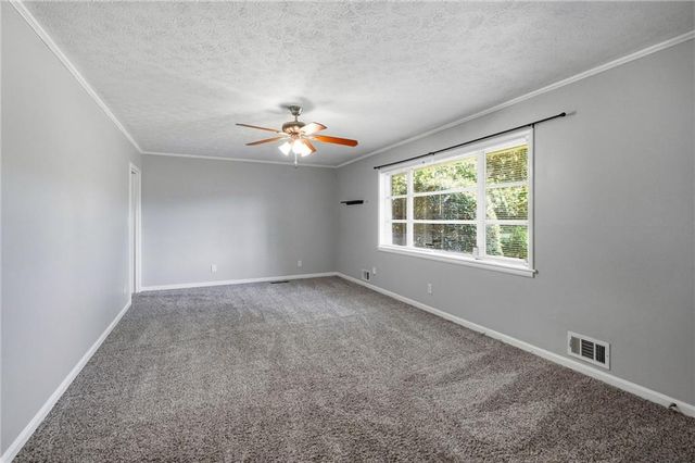 944 Villa Rica Road SW, Marietta, GA 30064