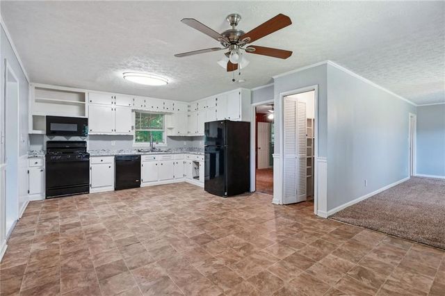944 Villa Rica Road SW, Marietta, GA 30064