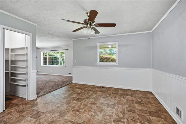 944 Villa Rica Road SW, Marietta, GA 30064