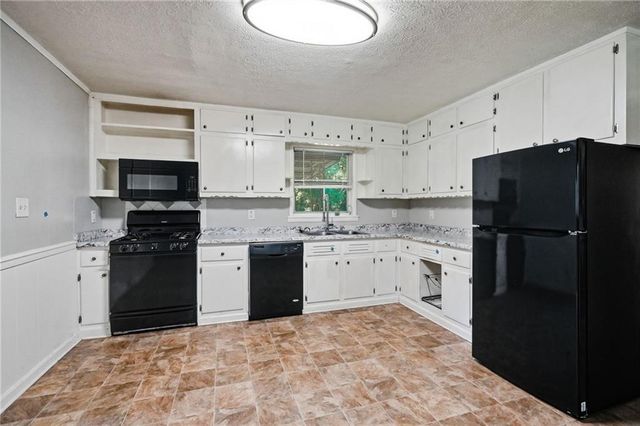 944 Villa Rica Road SW, Marietta, GA 30064