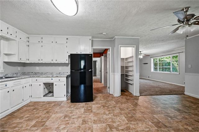 944 Villa Rica Road SW, Marietta, GA 30064