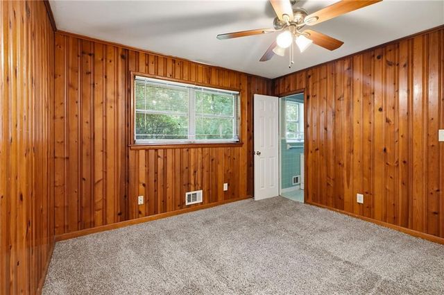 944 Villa Rica Road SW, Marietta, GA 30064