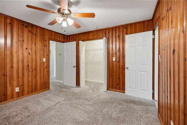 944 Villa Rica Road SW, Marietta, GA 30064