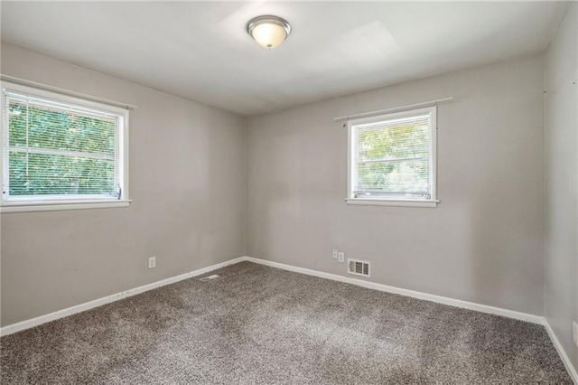944 Villa Rica Road SW, Marietta, GA 30064