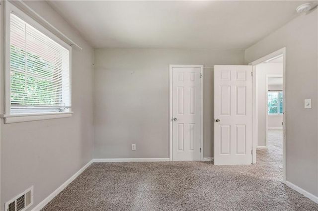 944 Villa Rica Road SW, Marietta, GA 30064