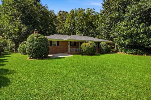 944 Villa Rica Road SW, Marietta, GA 30064