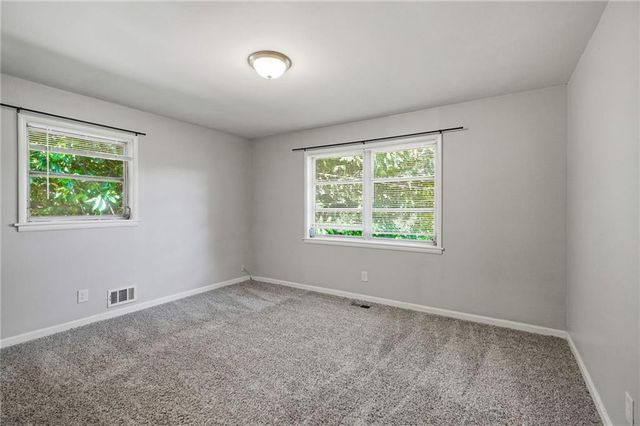 944 Villa Rica Road SW, Marietta, GA 30064