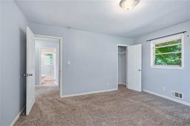 944 Villa Rica Road SW, Marietta, GA 30064