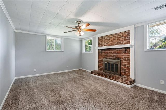 944 Villa Rica Road SW, Marietta, GA 30064