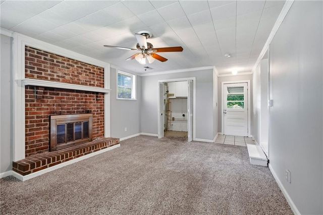 944 Villa Rica Road SW, Marietta, GA 30064