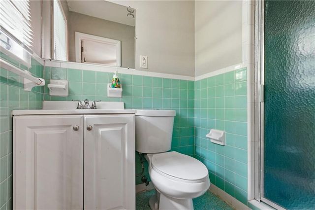 944 Villa Rica Road SW, Marietta, GA 30064