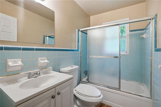 944 Villa Rica Road SW, Marietta, GA 30064