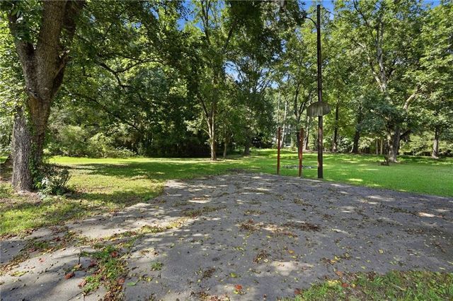 944 Villa Rica Road SW, Marietta, GA 30064