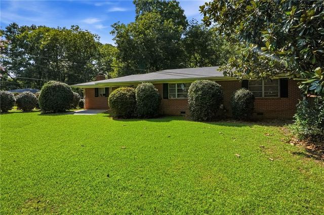 944 Villa Rica Road SW, Marietta, GA 30064