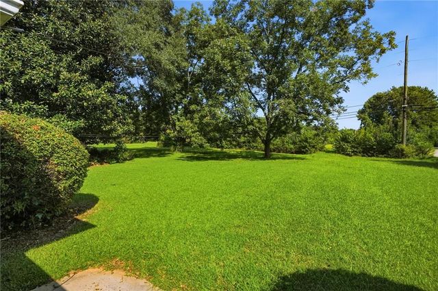 944 Villa Rica Road SW, Marietta, GA 30064