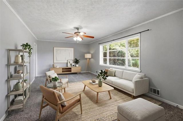 944 Villa Rica Road SW, Marietta, GA 30064