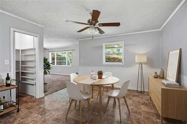 944 Villa Rica Road SW, Marietta, GA 30064