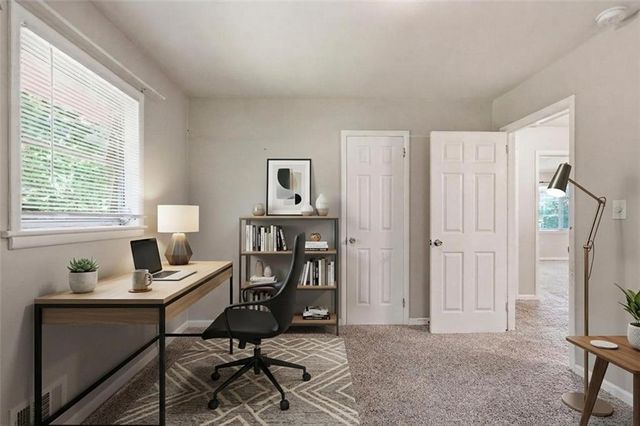 944 Villa Rica Road SW, Marietta, GA 30064