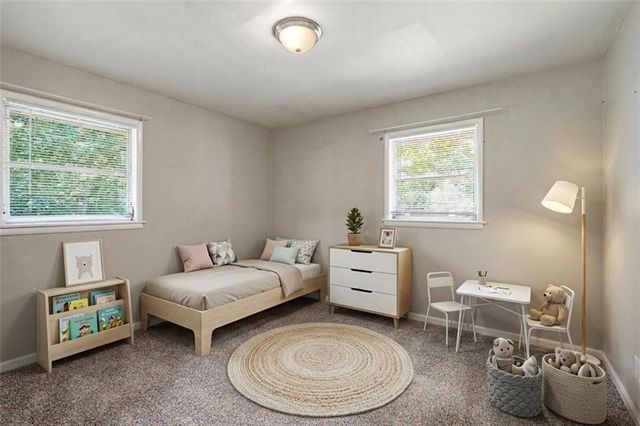 944 Villa Rica Road SW, Marietta, GA 30064