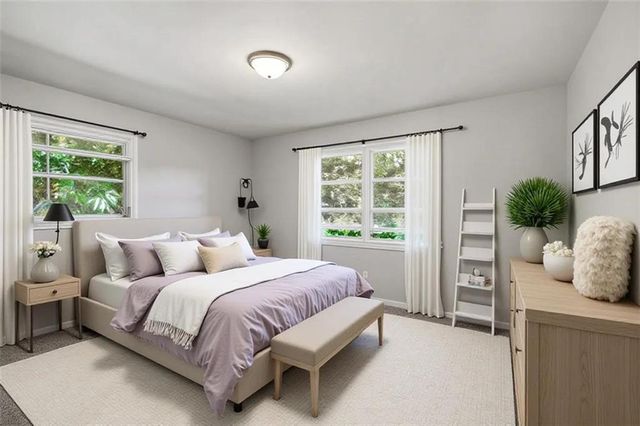 944 Villa Rica Road SW, Marietta, GA 30064