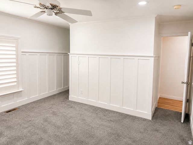 1225 S 850 E, Spanish Fork, UT 84660