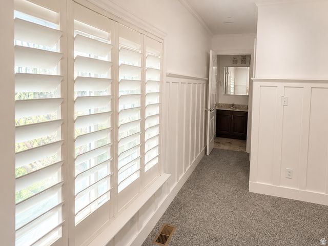 1225 S 850 E, Spanish Fork, UT 84660