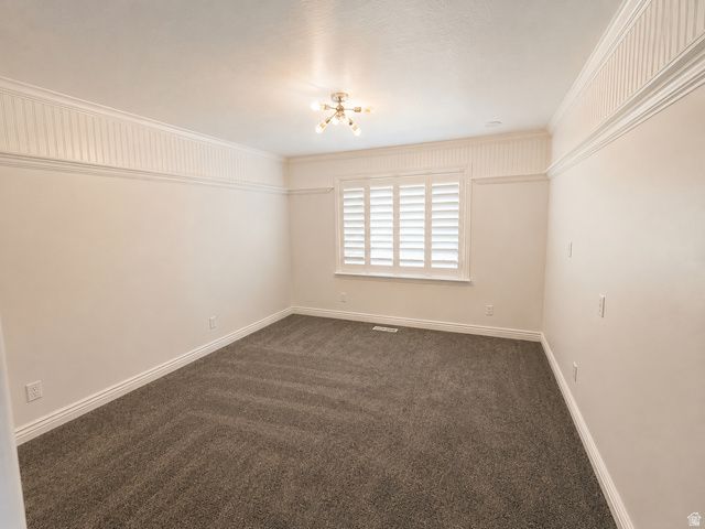 1225 S 850 E, Spanish Fork, UT 84660