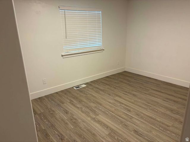 1225 S 850 E, Spanish Fork, UT 84660
