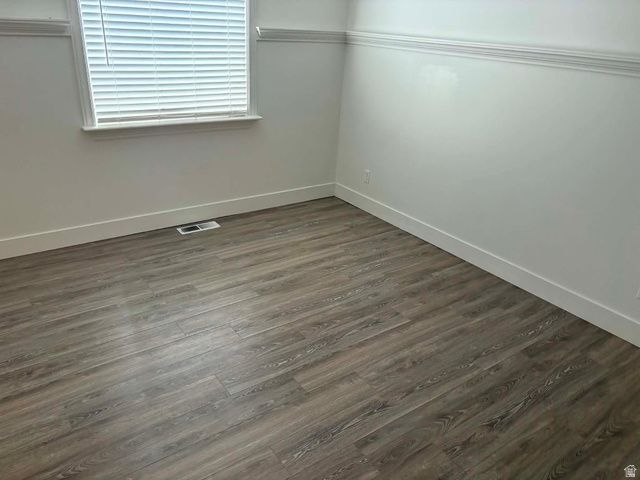 1225 S 850 E, Spanish Fork, UT 84660