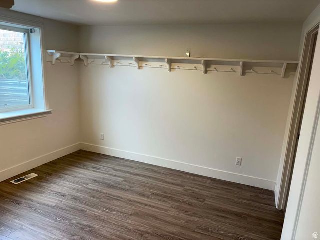 1225 S 850 E, Spanish Fork, UT 84660