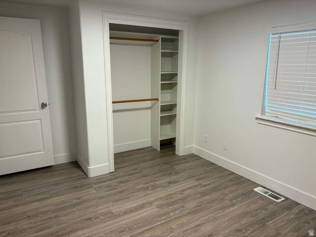 1225 S 850 E, Spanish Fork, UT 84660