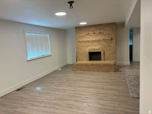 1225 S 850 E, Spanish Fork, UT 84660