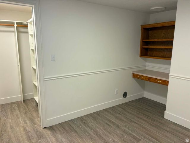 1225 S 850 E, Spanish Fork, UT 84660