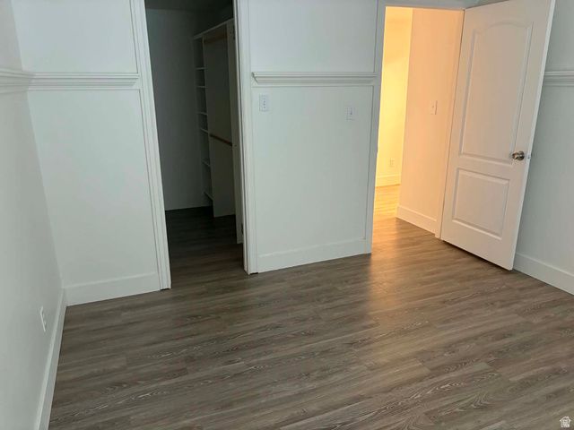 1225 S 850 E, Spanish Fork, UT 84660