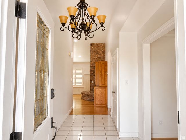 1225 S 850 E, Spanish Fork, UT 84660