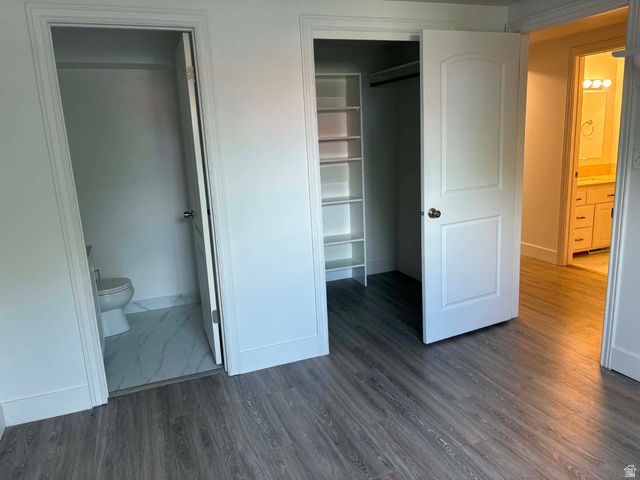 1225 S 850 E, Spanish Fork, UT 84660