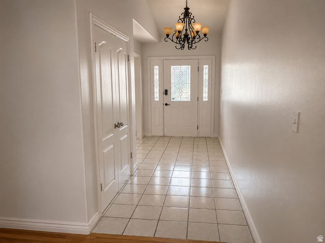 1225 S 850 E, Spanish Fork, UT 84660
